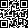 https://mehrnews.com/x3cVP8