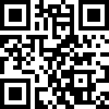 https://mehrnews.com/xpjz4