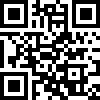 https://mehrnews.com/xJ8K7