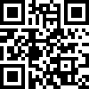 https://mehrnews.com/xxqy7