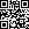 https://mehrnews.com/x5mN6