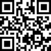 https://mehrnews.com/xbM6L