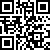 https://mehrnews.com/xYHVP