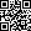 https://mehrnews.com/x3cz4n