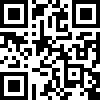 https://mehrnews.com/x39Nb7