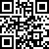 https://mehrnews.com/xZyf4