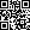 https://mehrnews.com/xTZK2