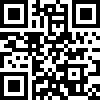 https://mehrnews.com/xh9XN