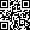 https://mehrnews.com/x3dj4N