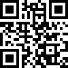 https://mehrnews.com/xqtGB