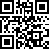 https://mehrnews.com/xYc5J