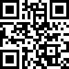 https://mehrnews.com/xGXGB