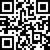 https://mehrnews.com/x3748y