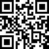 https://mehrnews.com/xYKsq