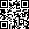 https://mehrnews.com/xqmFT