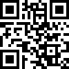 https://mehrnews.com/xMcGN