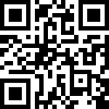 https://mehrnews.com/x32Lk8