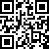 https://mehrnews.com/x39PHC