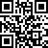 https://mehrnews.com/xr2Qy