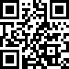 https://mehrnews.com/x3bhWY