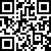 https://mehrnews.com/x39MRV