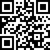 https://mehrnews.com/x3d3Hr