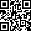 https://mehrnews.com/x346S4