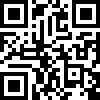 https://mehrnews.com/x3cymw