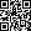 https://mehrnews.com/x3cZsH