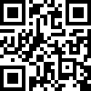 https://mehrnews.com/x3dqf5