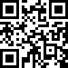 https://mehrnews.com/xYMdm
