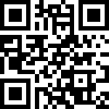 https://mehrnews.com/xnvHM