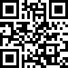 https://mehrnews.com/xNt8q