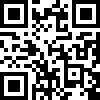 https://mehrnews.com/xqJfD