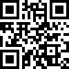 https://mehrnews.com/xPycM