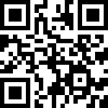 https://mehrnews.com/xDpDJ