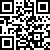 https://mehrnews.com/x39GYf