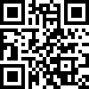 https://mehrnews.com/xPbrQ