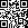 https://mehrnews.com/xL9z6
