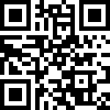 https://mehrnews.com/xFMHn