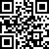 https://mehrnews.com/x3dn6S