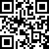 https://mehrnews.com/x37fbq