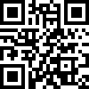 https://mehrnews.com/xZz4Y