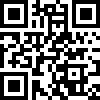 https://mehrnews.com/xqPLZ
