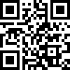 https://mehrnews.com/x39zwY
