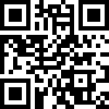 https://mehrnews.com/xPy2Y