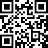 https://mehrnews.com/xVYcb