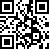 https://mehrnews.com/xZKVF