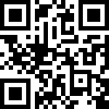 https://mehrnews.com/x3bNmg