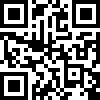 https://mehrnews.com/x34Ty7